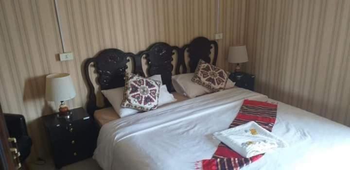 Pukyo Bed And Breakfast Belgian Lao Ban Nangoy Zewnętrze zdjęcie